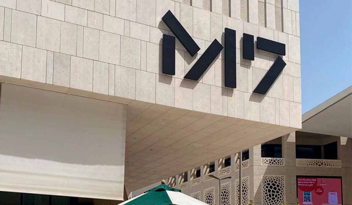 M7 Announces Series of Creative Workshops for Public